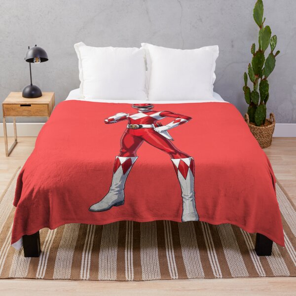 Item preview, Jason Lee; Red designed and sold by Marco Bottiglieri.