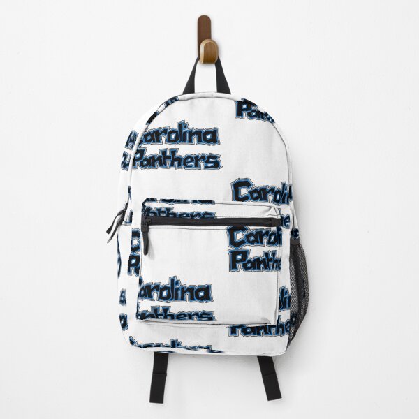 Item preview, Carolina Panthers NFL Football Classic Original Design designed and sold by Graphix Nation.