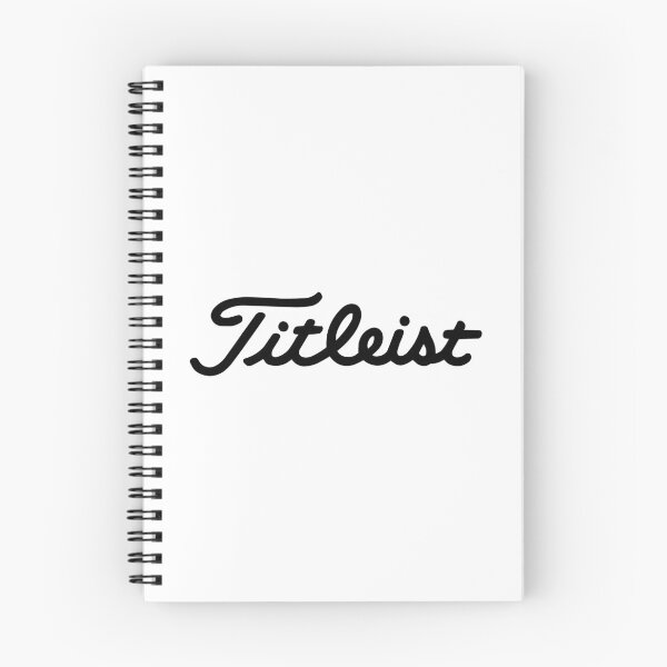 Item preview, **Golf-Titlst** designed and sold by melissadvam.