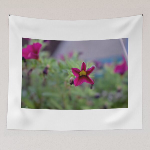 Item preview, Back Yard Beauties designed and sold by tmholland42.
