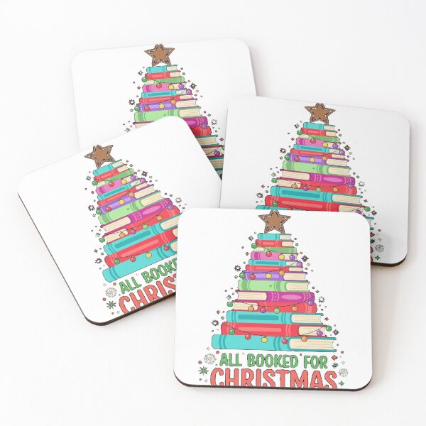 Item preview, planned for means for book It everything been has Christmas. lovers. Designed Essential T-Shirt designed and sold by Design-phuket.