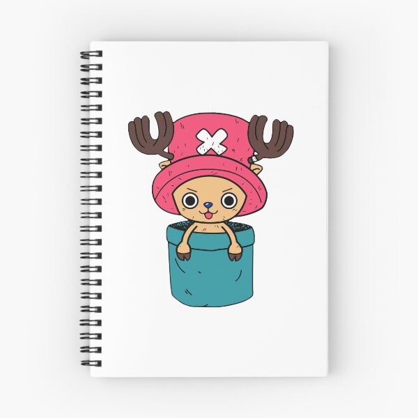 Item preview, Cute Reindeer Doctor Peeking From a Pot designed and sold by ManyManyFaces.