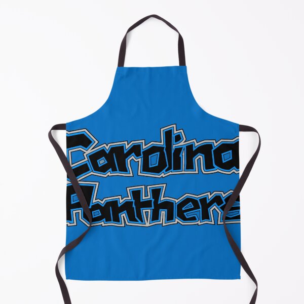Item preview, Diseño clásico original de los Carolina Panthers de la NFL designed and sold by Graphix Nation.