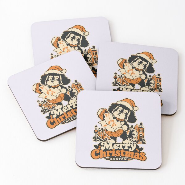 Item preview, Duke consults Christmas maps inside a nut designed and sold by TaruHonu.