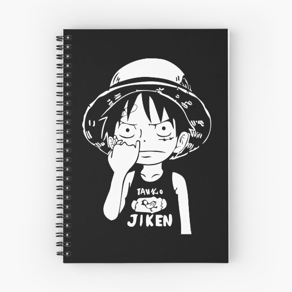 Item preview, Pouting Little Captain in a Straw Hat designed and sold by ManyManyFaces.