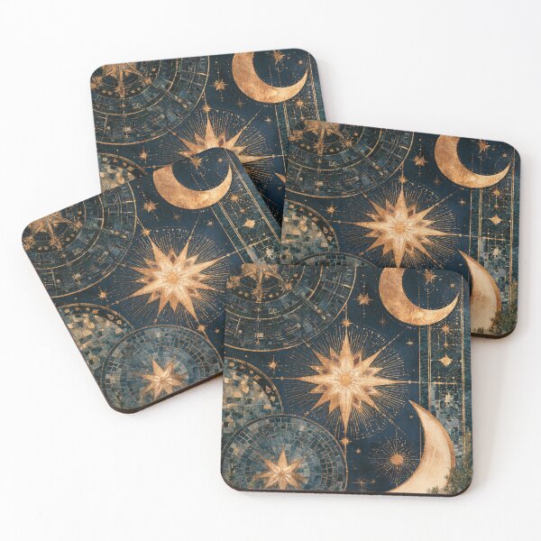 Item preview, Star of Bethlehem designed and sold by Susan Rydberg.