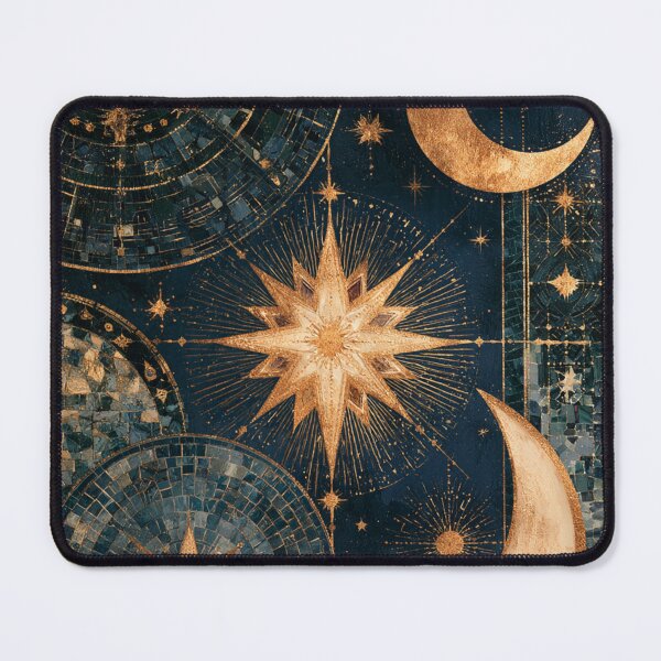 Item preview, Star of Bethlehem designed and sold by Susan Rydberg.