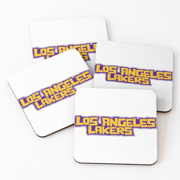 Item preview, Los Angleles Lakers NBA Basketball Classic Original Graphic designed and sold by Graphix Nation.