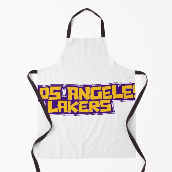 Item preview, Gráfico original del clásico de baloncesto de Los Angeles Lakers de la NBA designed and sold by Graphix Nation.