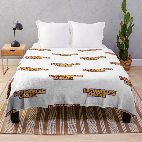 Item preview, Los Angleles Lakers NBA Basketball Classic Original Graphic designed and sold by Graphix Nation.