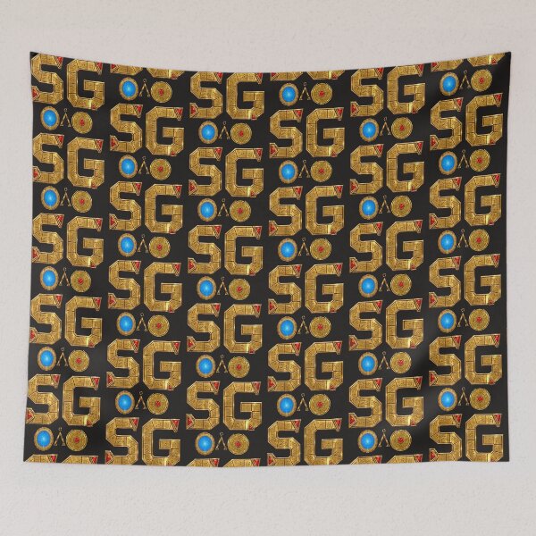 Item preview, SG COLOR designed and sold by Atelier RLGS.