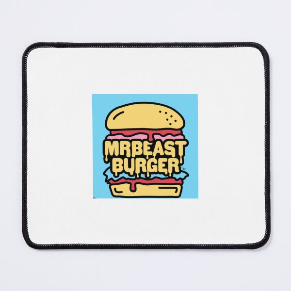 Item preview, delicious hamburger designed and sold by Calemsamazonia.