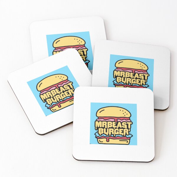Item preview, delicious hamburger designed and sold by Calemsamazonia.