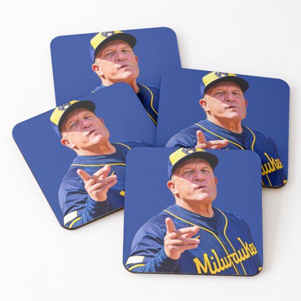Item preview, Patty Ballgame designed and sold by LockedUp.
