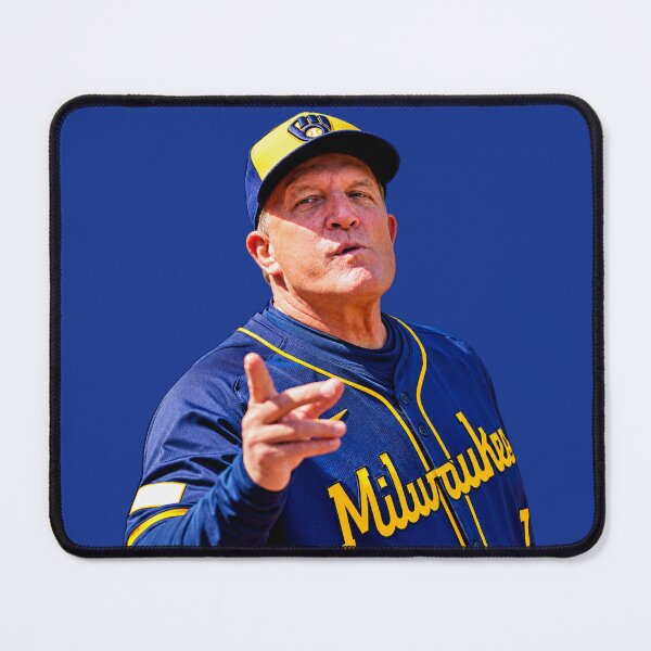 Item preview, Patty Ballgame designed and sold by LockedUp.
