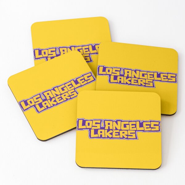 Item preview, Los Angleles Lakers NBA Basketball Classic Original Graphic designed and sold by Graphix Nation.