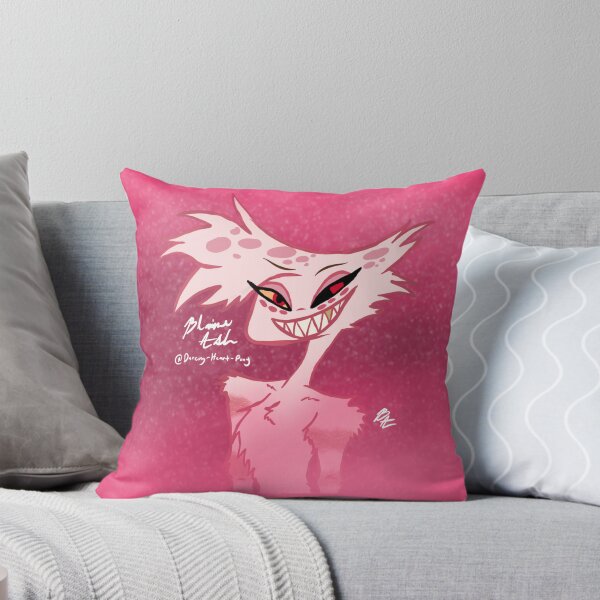 Item preview, Angel designed and sold by Dancing-Heart.