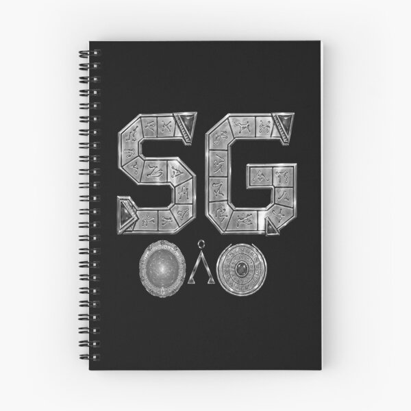 Item preview, SG BW designed and sold by Atelier RLGS.