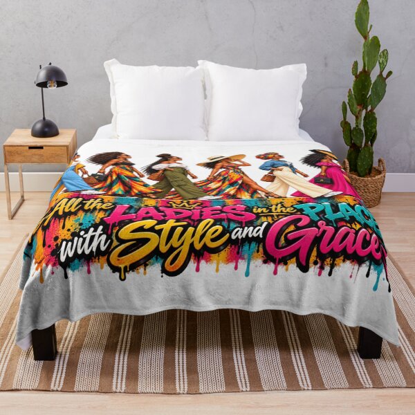 Item preview, Strut designed and sold by Jonnybonnie.