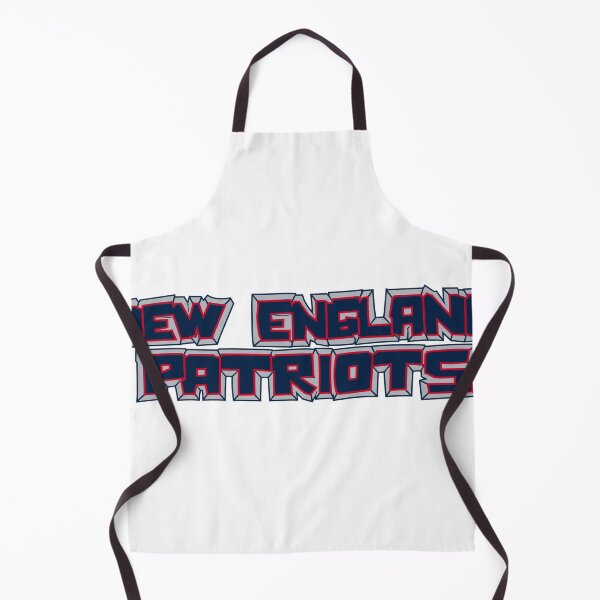 Item preview, New England Patriots NFL Football Classic Original Graphic designed and sold by Graphix Nation.