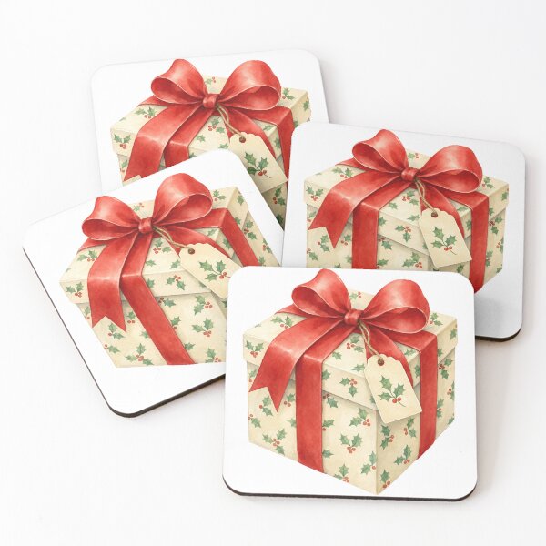 Item preview, Funny Faces and Silly Expressions, Playful Humor designed and sold by Naviiraart.
