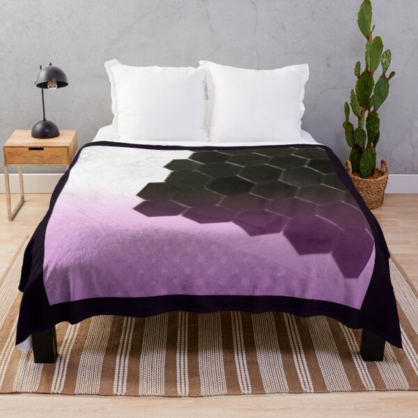 Item preview, Decide designed and sold by lifeinspired4u.