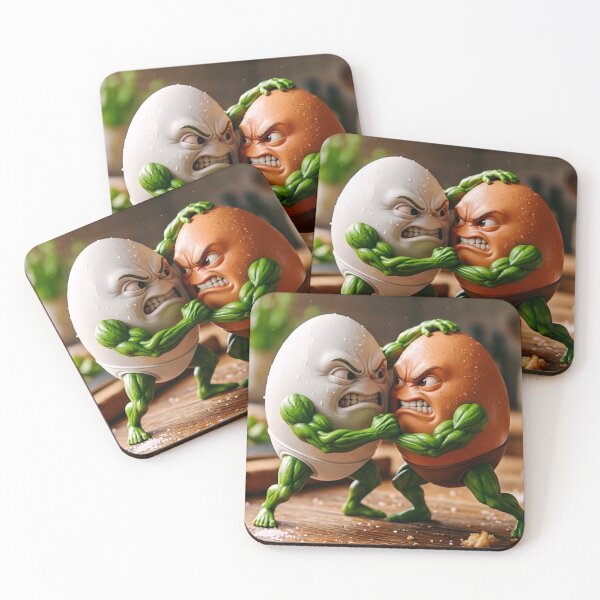 Item preview, hellish struggle designed and sold by Calemsamazonia.