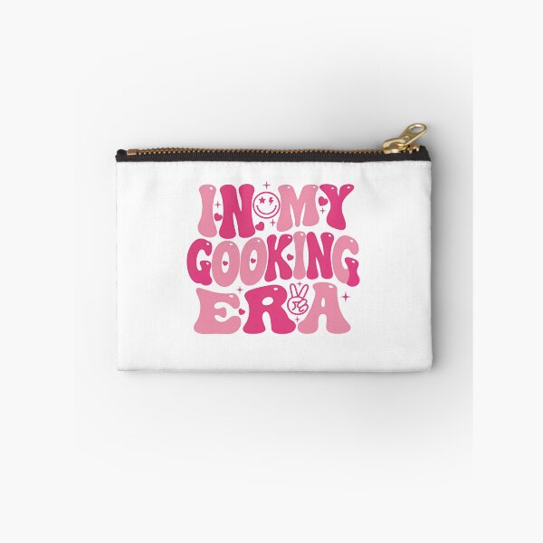 Item preview, In My Cooking Era Cooking Lover Home Cook Foodie Kitchen Enthusiast designed and sold by SkeletonsDanger.