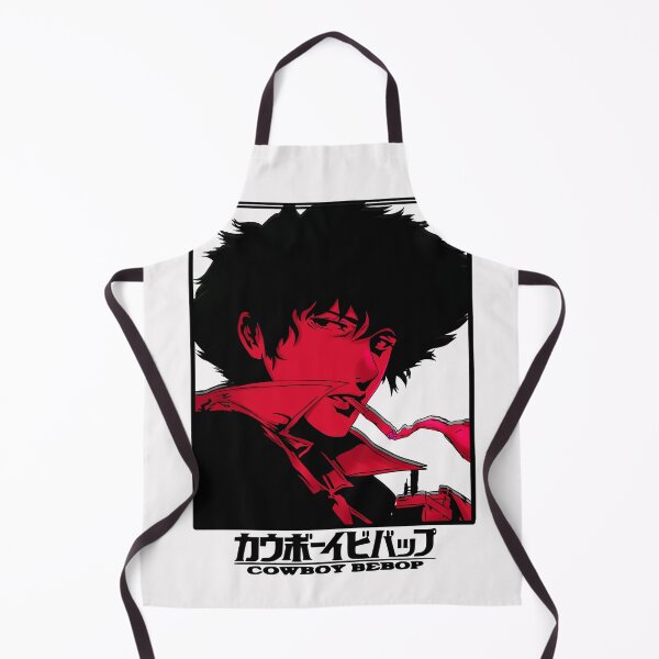 Item preview, Scribble Red Cowherd designed and sold by Ninaa-Art.