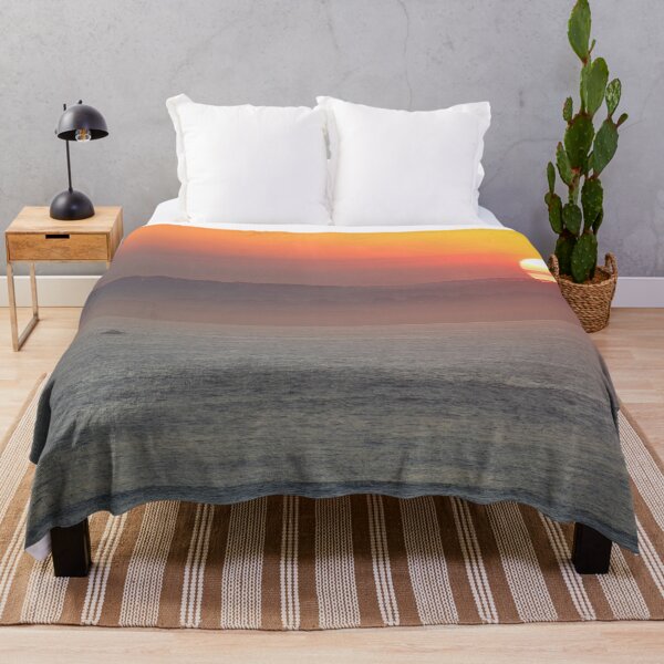 Item preview, Millawul sunset. Watching the sunset over Westernport Bay, Victoria, Australia designed and sold by jdrphotos.