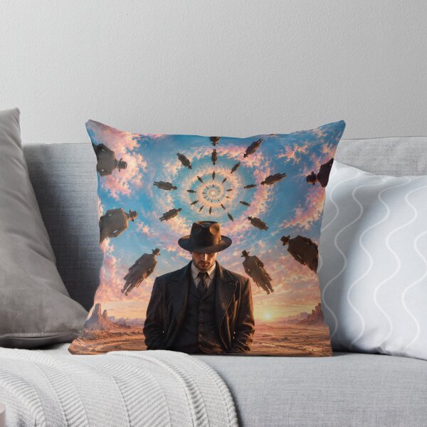 Item preview, The guardian of the time spiral designed and sold by Axokris.