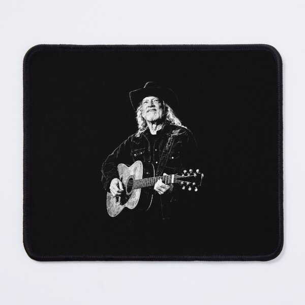 Item preview, John Anderson Memorial designed and sold by carrollriddle.