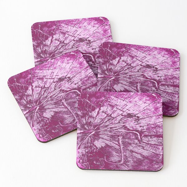 Item preview, S is for Staple designed and sold by Billlee.