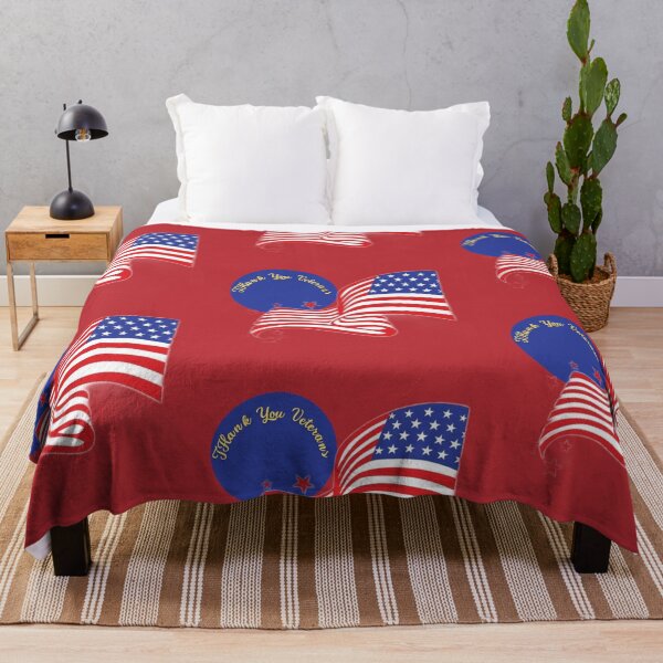 Item preview, Veteran Appreciation designed and sold by lifeinspired4u.