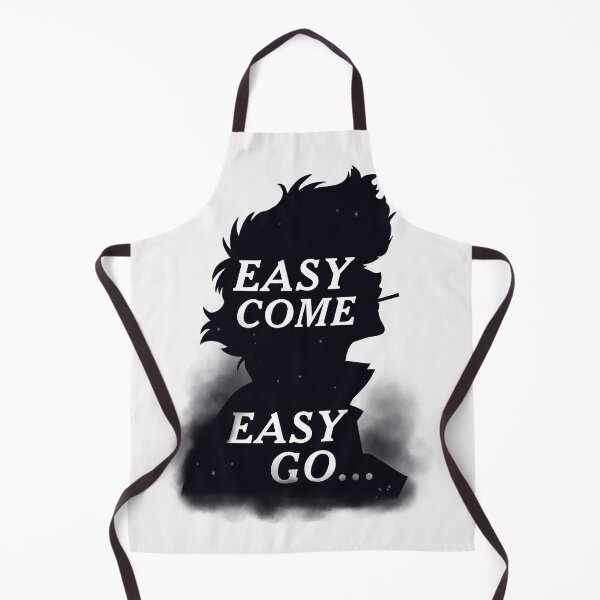 Item preview, Scribble Easy designed and sold by Ninaa-Art.