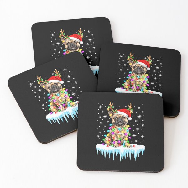 Item preview, christmas designed and sold by carrollriddle.