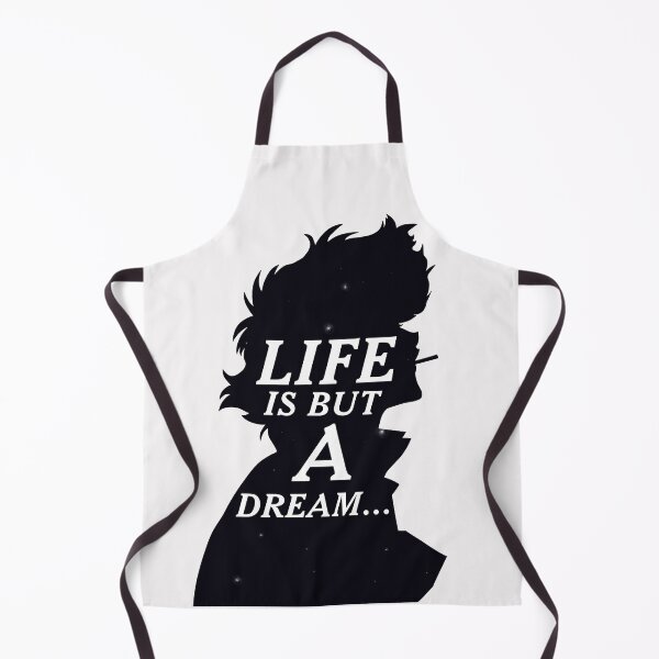Item preview, Doodle Life designed and sold by Ninaa-Art.