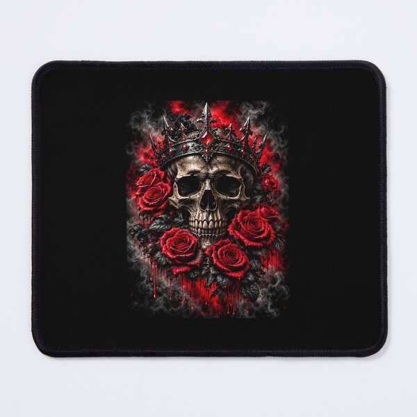 Item preview, My Last Red Rose  designed and sold by thelav74.