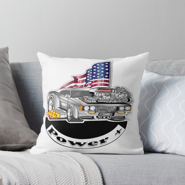 Item preview, p +1 designed and sold by Frank Bondin.