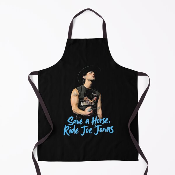 Item preview, joe jonas cowboy designed and sold by carrollriddle.