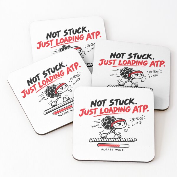 Item preview, NOT STUCK. JUST LOADING ATP. PLEASE WAIT...  designed and sold by tinydog.