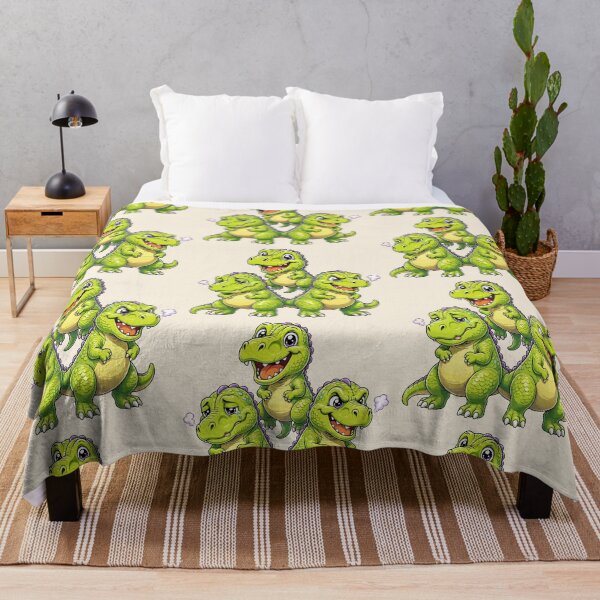 Item preview, Jurassic Moods Chibi Reptile Collection designed and sold by Nadiename.