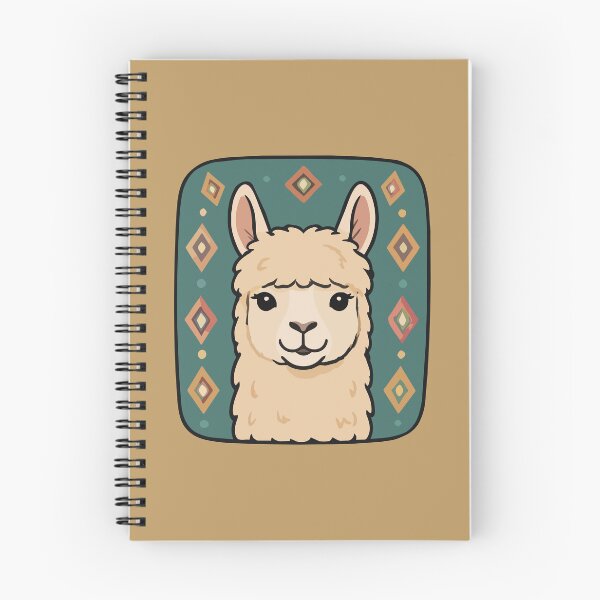 Item preview, Peruvian Alpaca designed and sold by Gemini-SA.