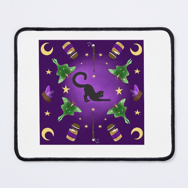 Item preview, Dark Academia designed and sold by shadowrangerart.