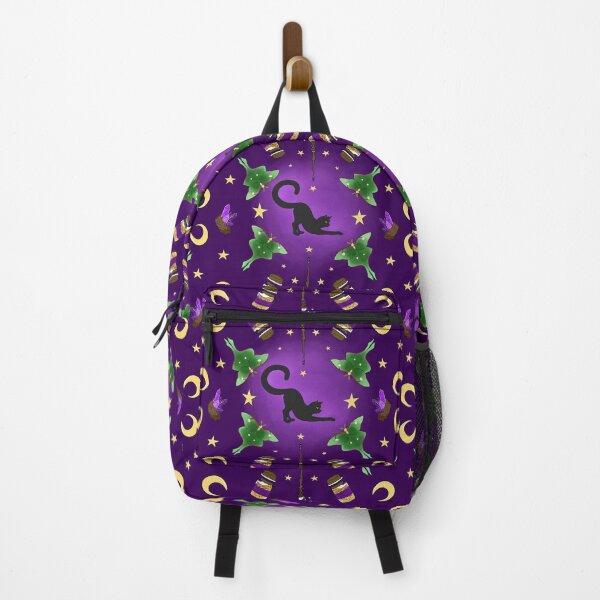 Item preview, Dark Academia designed and sold by shadowrangerart.