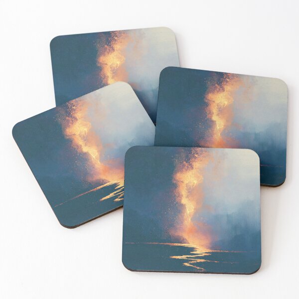 Item preview, Lava Crack designed and sold by Neo-Chrio.