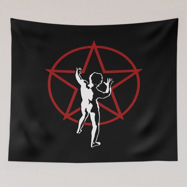 Item preview, RUSH designed and sold by Ericcampbell92.