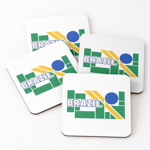 Item preview, Brazil Modular Celestial Grid designed and sold by aihrgdesign.