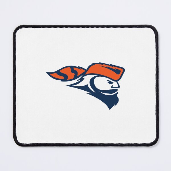 Item preview, Pioneers Mascot Graphic Logo designed and sold by América A  Ozuna.