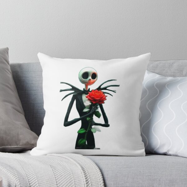 Item preview, loves designed and sold by Calemsamazonia.